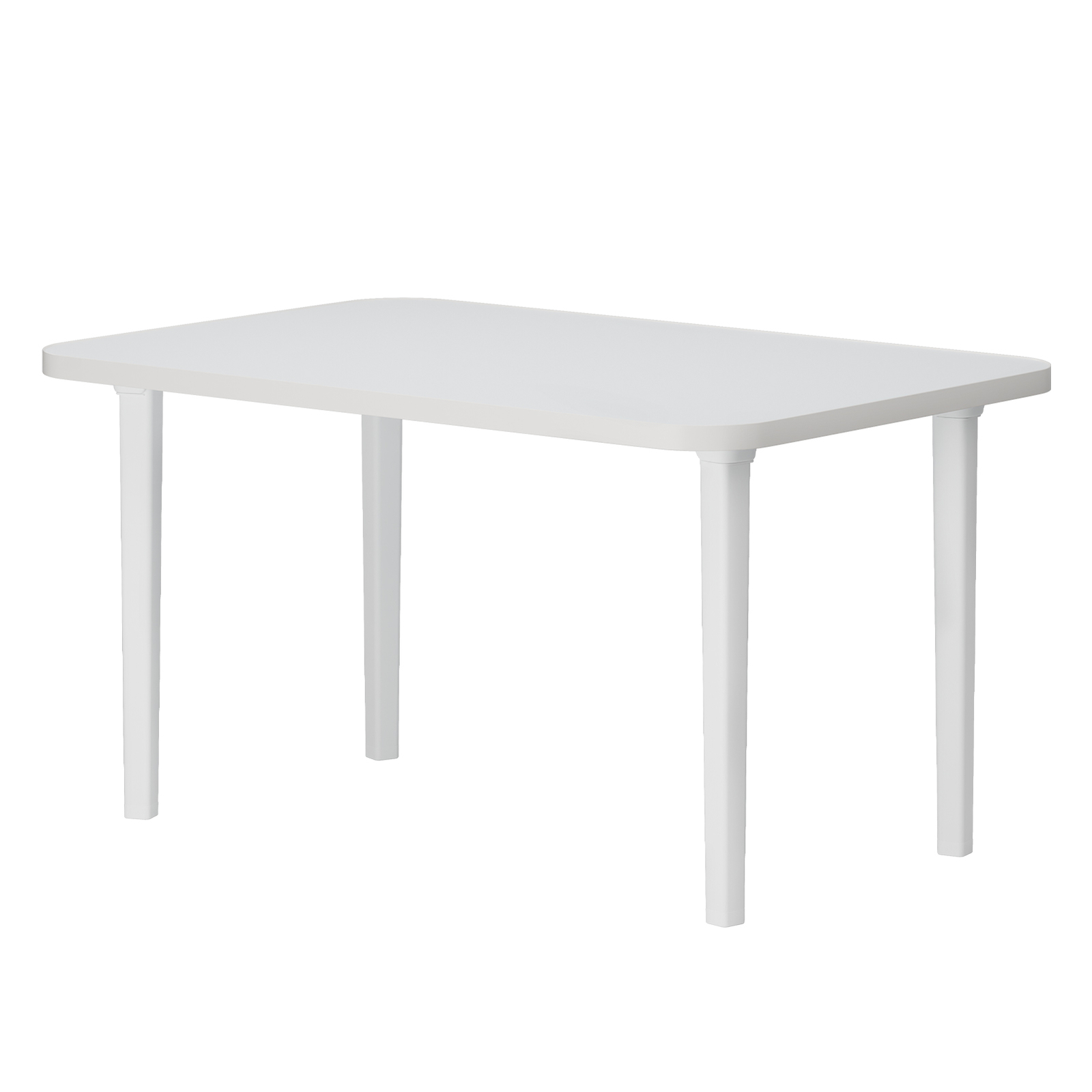 Foldable Laptop Bed Tray with Storage Box for Couch or Desk Use-image