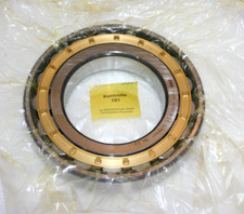 N220-E-M1-C3 FAG image