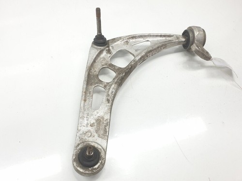 2343359 Querlenker unten vorne links für BMW 3er Limousine E46 - Bild 2 von 18