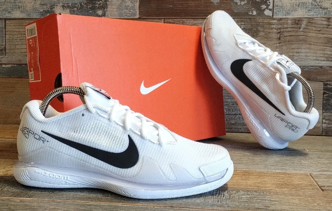 Nike tennis shoes ebay Clearance