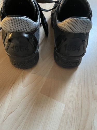 dsquared2 snekaer 551 Größe 42 100% Original - Bild 6 von 7