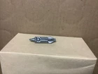 GI Joe ARAH. 1990 Locust. Parts. Bomb / Missile Accessory Piece
