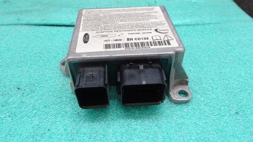 Ford Mondeo III Turnier 1.8 Airbagsteuergerät 1S7T-154B056-BH