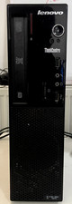 Lonovo Thinkcentre e73 - I5 processor