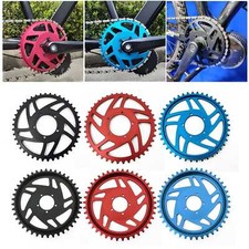For BAFANG BBS01 BBS02 BBSHD Mid Drive Motor ...