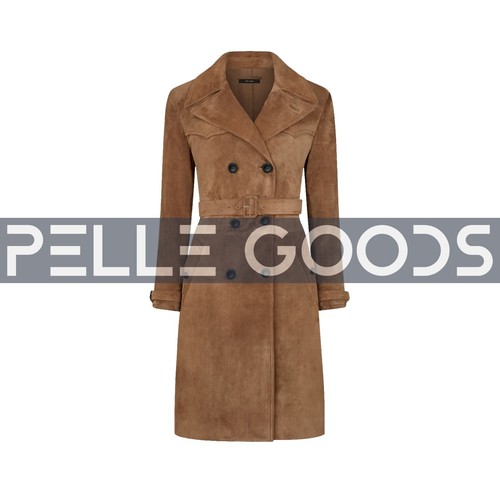 vintage leather suede jacket sullen | eBay