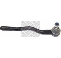 Rotule de direction Mapco pour BMW Série 3 Berline E90 en acier forgé