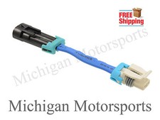 Cags Bypass Skip Shift Eliminator T56 Kit Lt1 Ls1 Ls2 Ls3 Ls7 Ls6