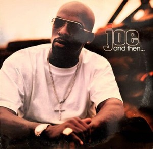 86 Records Japan | eBay Stores