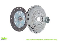 Spring Cpl. Citroen C4 1.6 HDI 13-