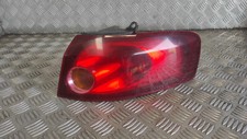 Feu arrière Fiat CROMA