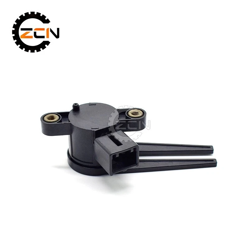 AC Delco Brake Pedal Position Sensor 25912943 0909C For Buick Chevy Hummer GMC - Image 4 of 4