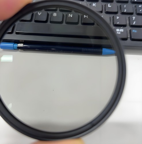 1pc Slim HD CPL Filter SLR Micro-SLR Camera Polarizer 43/49/52/58/67/72/77/82mm - Picture 7 of 18