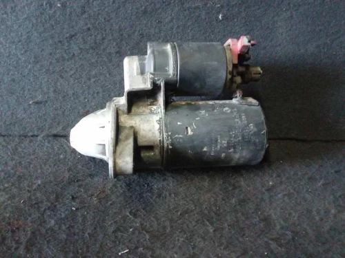 9007045018 Motorino De Avviamento per CHRYSLER STRATUS JA BERLINA * 233233 - Foto 1 di 5