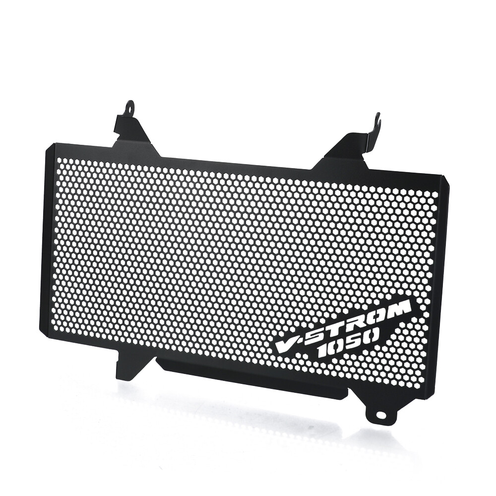 Motorcycle radiator guard For Suzuki V-STROM 1050 XT VSTROM 1050 DL1050XT NEW