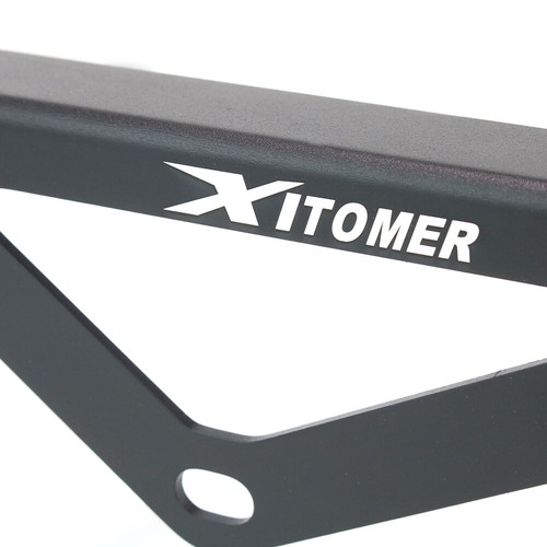 Chain Protection Saver Guide Guard Fit For Yamaha MT-09 Tracer (FJ-09) 2015-2020 - Picture 14 of 14