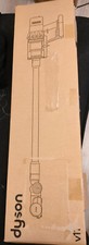 NEW DYSON V11 - Aspirateur Balai ----- NEUF0