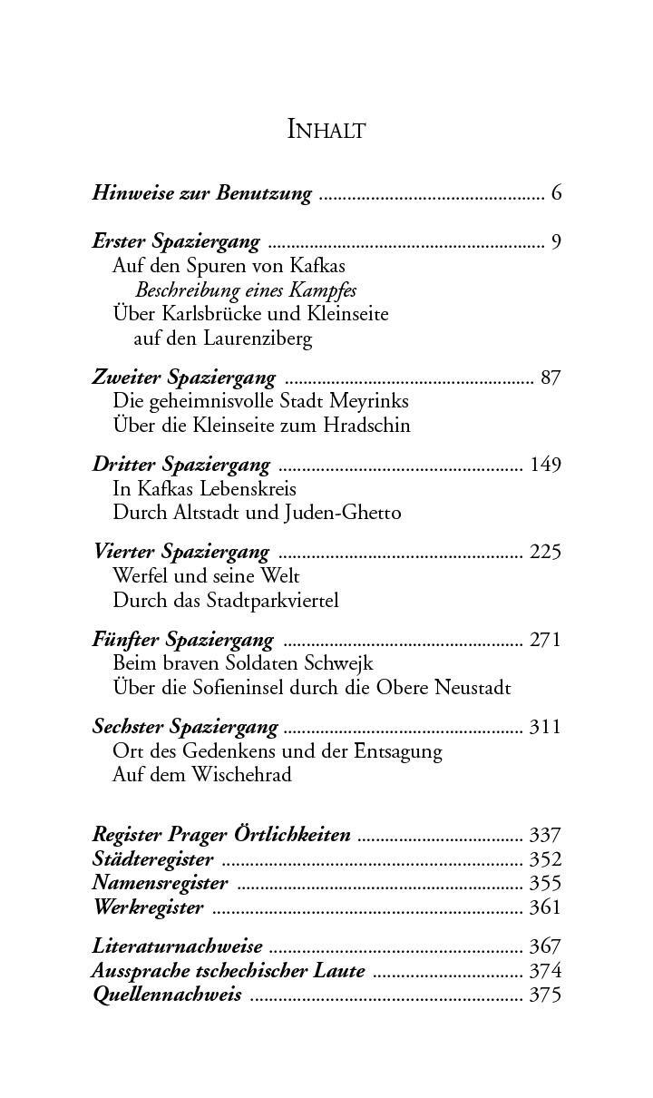 Thumbnail - Prag Hartmut Binder