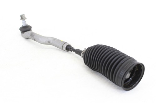 2020-2025 NISSAN SENTRA FWD FRONT RIGHT STEERING GEAR RACK OUTER TIE ROD END OEM - Picture 11 of 13