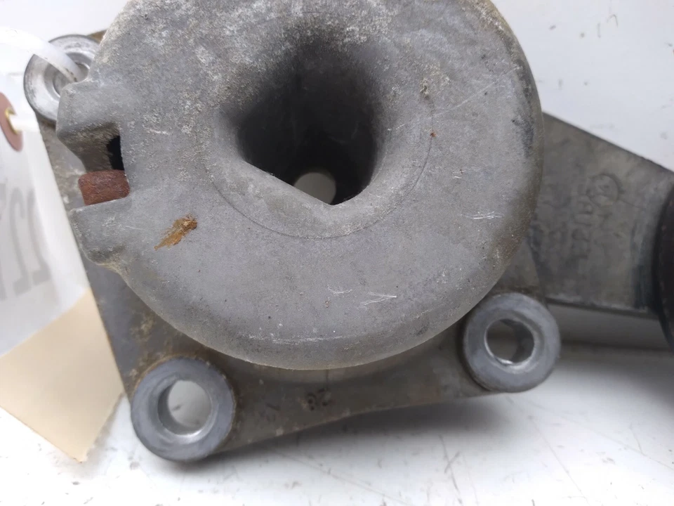 1997-2003 Ford F150 4.6L Belt Idler Arm Used OEM - Image 3 of 4