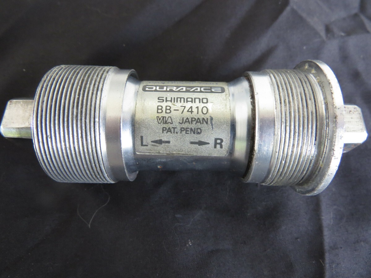 s-l1200.jpg