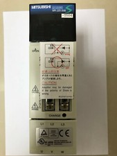 Mitsubishi Servo Driver MR-J2S-20B-T004 NEW FREE EXPEDITED SHIPPING