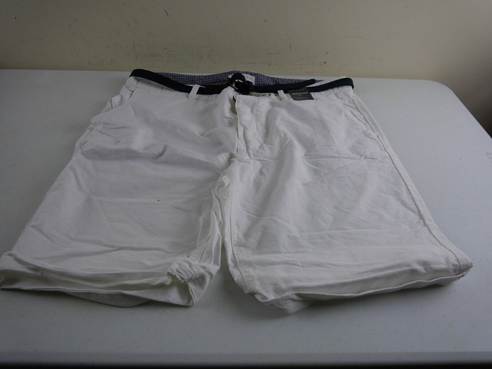 Foto 1 di 5