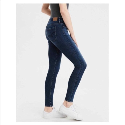 american eagle 360 next level stretch