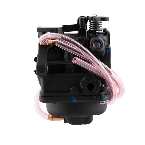 New Boat Carburetor For Honda BF5 5HP 4-Stroke Engine Outboard Carb BF 50FBF5AH - Picture 12 of 15