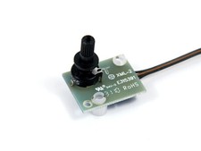 Massoth 8242010 XLS Potiplatine