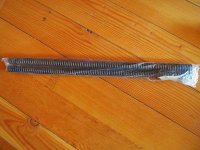 フル s-l400.jpg