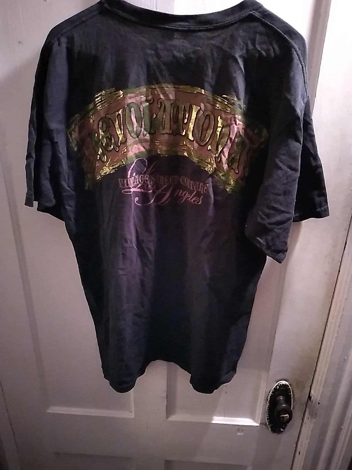 Picture 4 of 5