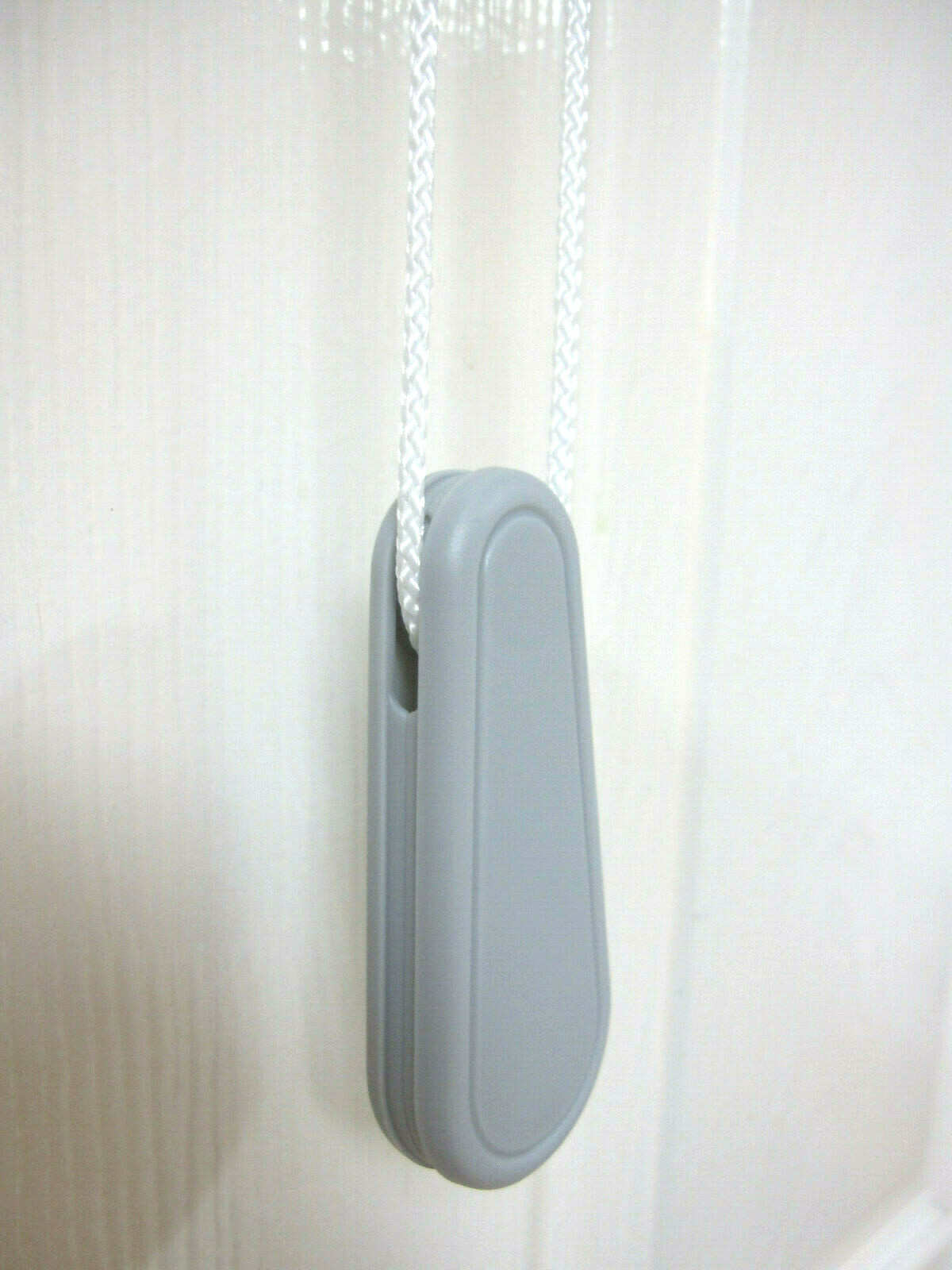 Roller Blind / Cord / Grey Chain Weight 60g Vertical Blind Chain Cord