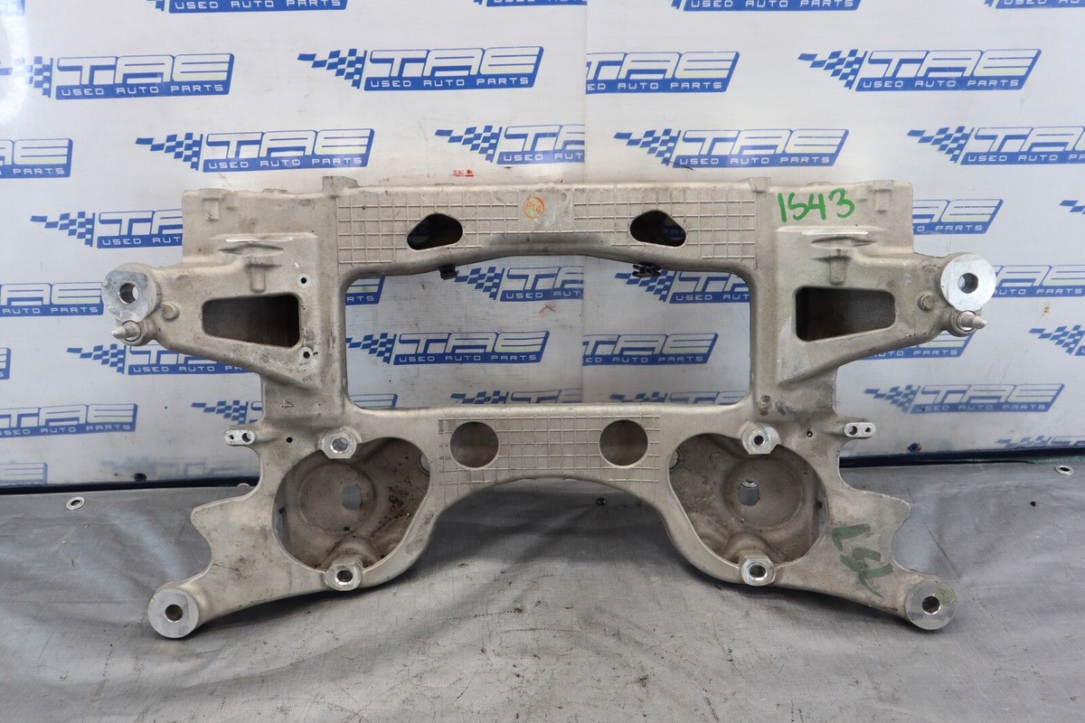 その他 corvette Corvette ZR1 Side Skirt Rocker Panels; Unpainted (97-04