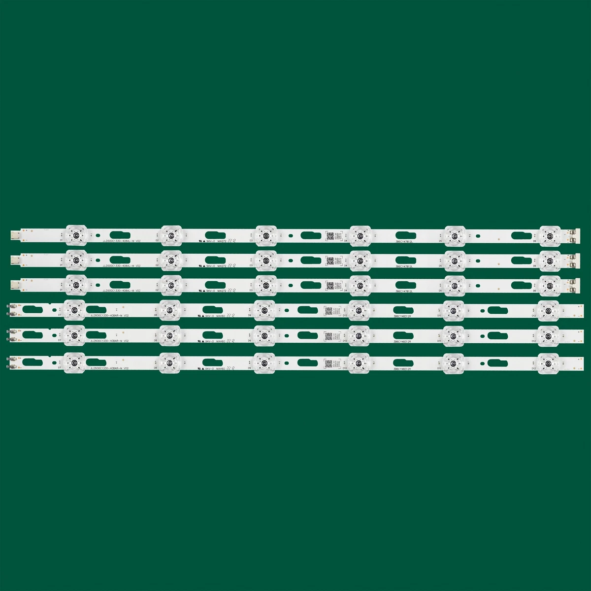 Un50tu7000 2024
