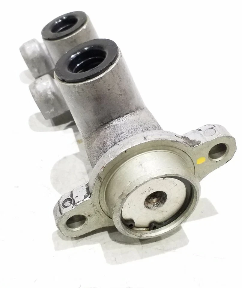 Cilindro maestro M1870 Fenco remanufacturado envío gratuito devoluciones gratuitas M1870 Foto 3 de 4