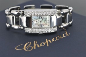 la strada chopard