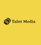 talnt_83