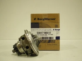 Nowy rdzeń CHRA BorgWarner KKK 53047100517