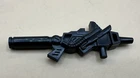 G1 Sludge Electron Cannon Dinobots Gun Rifle Transformers Part Original Vintage