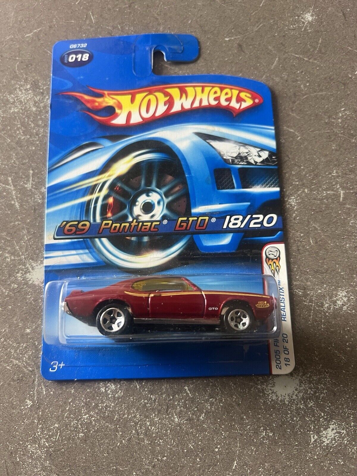 Picture 1 of 6