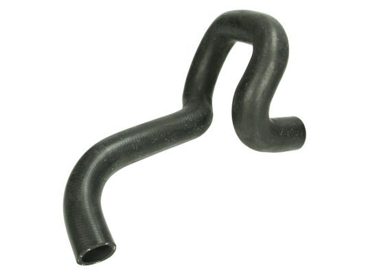 Thermotec KüHlerschlauch Schlauch FüR Peugeot 307 SW 3H 2.0 Hdi 110 3E 3A/C-image