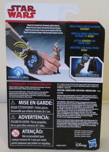 Star Wars 2017, Power of the Jedi 2000 or Episode 1 1998-99 Action Figure UPick - Picture 55 of 78