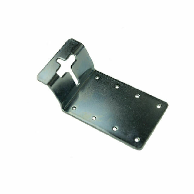 Tpf Bracket EFL-TP303 T-Post Vertical Bracket - 3in. for sale online | eBay