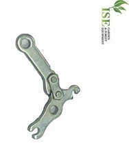 ISE Replacement Brake Lever for Stihl MS440 Chainsaw. Replaces Part Number: 1128