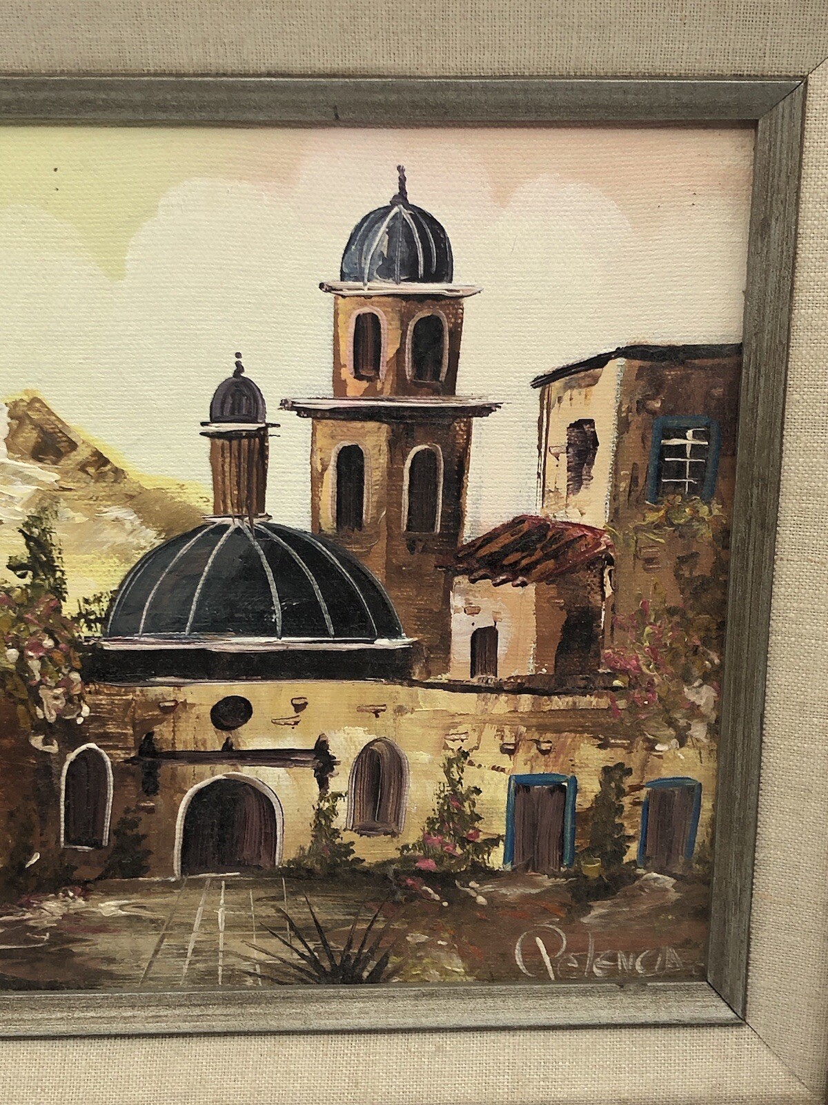 Foto 5 di 13