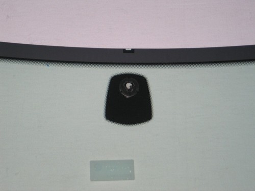 BMW 3er E90 - E91 ab 2005 Windschutzscheibe Frontscheibe vorne - Bild 4 von 9
