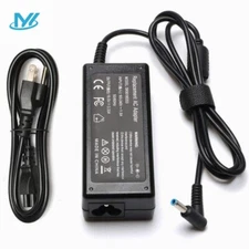 ✅65W 19.5V 3.33A AC Adapter Charger Adapter For HP Elitebook 850-G3 840-G3