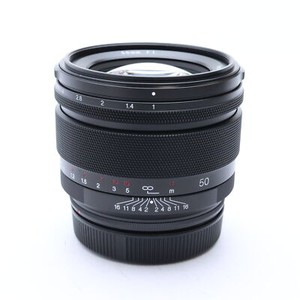 Voigtlander Nokton 50mm F1 | eBay Voigtlander Nokton 50mm F1 | eBay