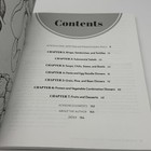 Foto 7 di 11